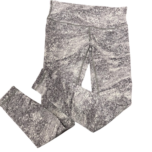 lululemon athletica Pants - Lululemon Leggings
